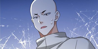 999��ΰ�ǽ�Ȥ� 170�áڥե륫�顼��