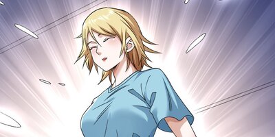 999��ΰ�ǽ�Ȥ� 171�áڥե륫�顼��