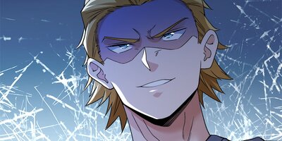 999��ΰ�ǽ�Ȥ� 172�áڥե륫�顼��