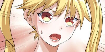 999��ΰ�ǽ�Ȥ� 173�áڥե륫�顼��