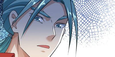 999��ΰ�ǽ�Ȥ� 174�áڥե륫�顼��