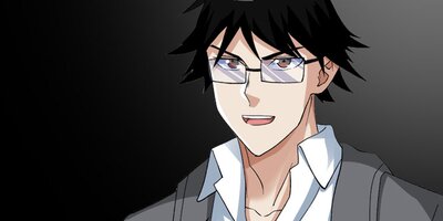 999��ΰ�ǽ�Ȥ� 175�áڥե륫�顼��