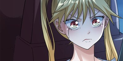 999��ΰ�ǽ�Ȥ� 176�áڥե륫�顼��