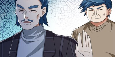 999��ΰ�ǽ�Ȥ� 177�áڥե륫�顼��