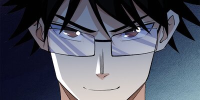 999��ΰ�ǽ�Ȥ� 178�áڥե륫�顼��