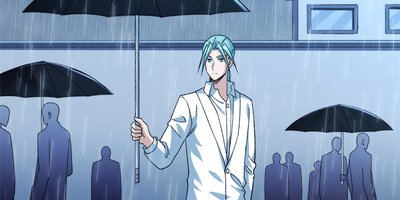 999��ΰ�ǽ�Ȥ� 179�áڥե륫�顼��