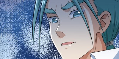 999��ΰ�ǽ�Ȥ� 180�áڥե륫�顼��