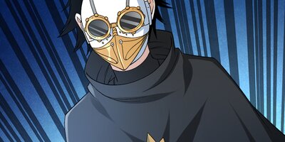 999��ΰ�ǽ�Ȥ� 182�áڥե륫�顼��