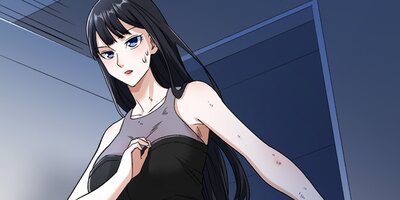 999��ΰ�ǽ�Ȥ� 183�áڥե륫�顼��