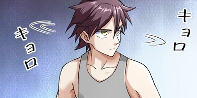 999��ΰ�ǽ�Ȥ� 184�áڥե륫�顼��