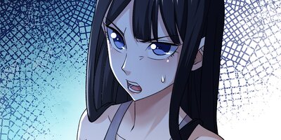 999��ΰ�ǽ�Ȥ� 185�áڥե륫�顼��