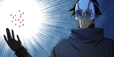 999��ΰ�ǽ�Ȥ� 188�áڥե륫�顼��