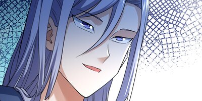 999��ΰ�ǽ�Ȥ� 189�áڥե륫�顼��