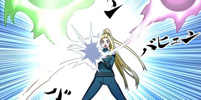 999��ΰ�ǽ�Ȥ� 191�áڥե륫�顼��