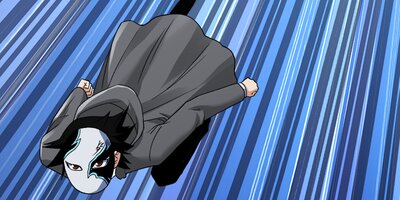 999��ΰ�ǽ�Ȥ� 192�áڥե륫�顼��