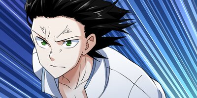 999��ΰ�ǽ�Ȥ� 193�áڥե륫�顼��