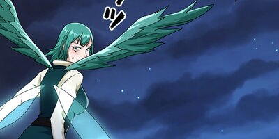 999��ΰ�ǽ�Ȥ� 194�áڥե륫�顼��