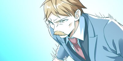 999��ΰ�ǽ�Ȥ� 196�áڥե륫�顼��