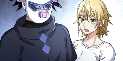 999��ΰ�ǽ�Ȥ� 197�áڥե륫�顼��