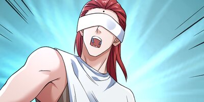 999��ΰ�ǽ�Ȥ� 198�áڥե륫�顼��