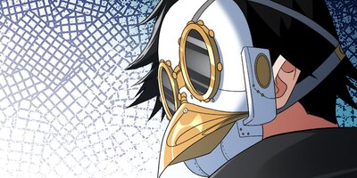 999��ΰ�ǽ�Ȥ� 199�áڥե륫�顼��