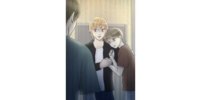 ���󥸥奦����� 69 ����ӡڥե륫�顼��