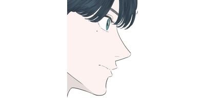 SIX���䤷�Ȼ�Υǥ������󥹡� episode��36�ڥե륫�顼��