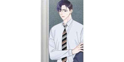 ����Ů��������ʤ�櫡� 54 ����ʤ�櫡ڥե륫�顼��