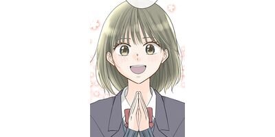 ���Ϥ������٤� 1 ���λϤޤ�ڥե륫�顼��