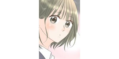 ���Ϥ������٤� 3 ���ͤ����͡ڥե륫�顼��