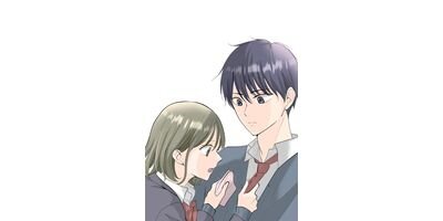 ���Ϥ������٤� 6 ���äξƤ���Ʊ�����ڥե륫�顼��