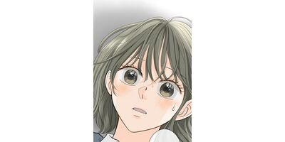 ���Ϥ������٤� 7 �����ܤäƤޤ���?�ڥե륫�顼��