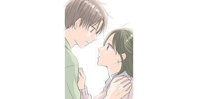 ���Ϥ������٤� 9 �ɥ��ɥ����ե��ǡ��ȡڥե륫�顼��