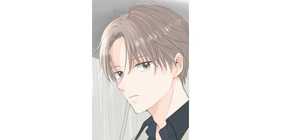 ���Ϥ������٤� 11 ǯ����ˡڥե륫�顼��