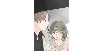 ���Ϥ������٤� 12 �ٷƤ��ޤ���?�ڥե륫�顼��