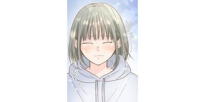 ���Ϥ������٤� 13 ����ߤ����ȤϤ⤦�񤨤ʤ��ڥե륫�顼��