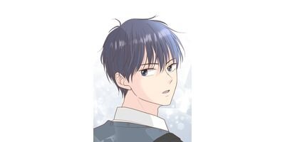 ���Ϥ������٤� 14 �᤯˺�����ڥե륫�顼��