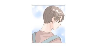 ���Ϥ������٤� 15 ��ͤδط��ڥե륫�顼��