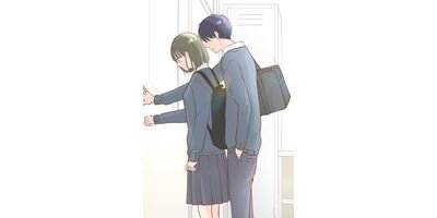 ���Ϥ������٤� 16 �������Фˤ��Ƥ�뤫��ڥե륫�顼��