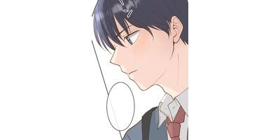 ���Ϥ������٤� 17 ������Ǥ��ԤĤ���ڥե륫�顼��