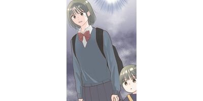 ���Ϥ������٤� 18 ϡ����Τ��������?!�ڥե륫�顼��