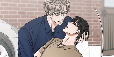 この想い届かなくても105話【フルカラー】