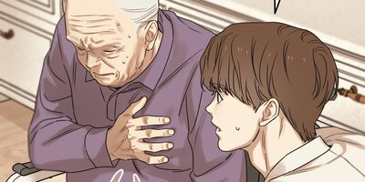 �������Ҷ�59�áڥե륫�顼��