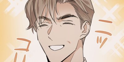 異形な彼69話【フルカラー】