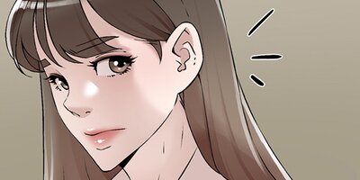 ����Υҡ����æ�����������ǯ���ǡ� 135�ڥե륫�顼��