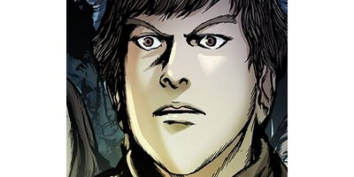 �����λ�̮�ˤ� �������եȷ��ڥ��ƥ����� Chapter13�ڥե륫�顼��