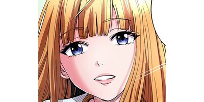 �����³��ƻ ������Τ�����夬���ͺ���ڥ��ƥ����� Chapter78�ڥե륫�顼��