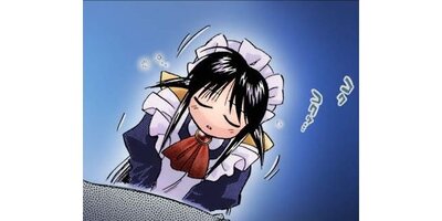 �ޤۤ��ޤƤ��ä��ڥ��ƥ�������21�� ���Τ��ޤǤ�370 ��1�ڥե륫�顼��