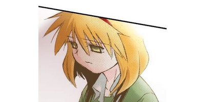 �ޤۤ��ޤƤ��ä��ڥ��ƥ�������21�� ���Τ��ޤǤ�370 ��2�ڥե륫�顼��