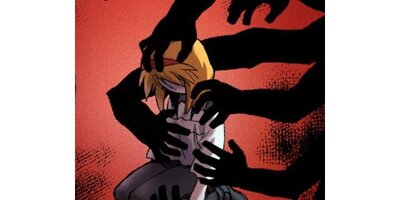 �ޤۤ��ޤƤ��ä��ڥ��ƥ�������22�� ���礦����ߤʤ� ��1�ڥե륫�顼��